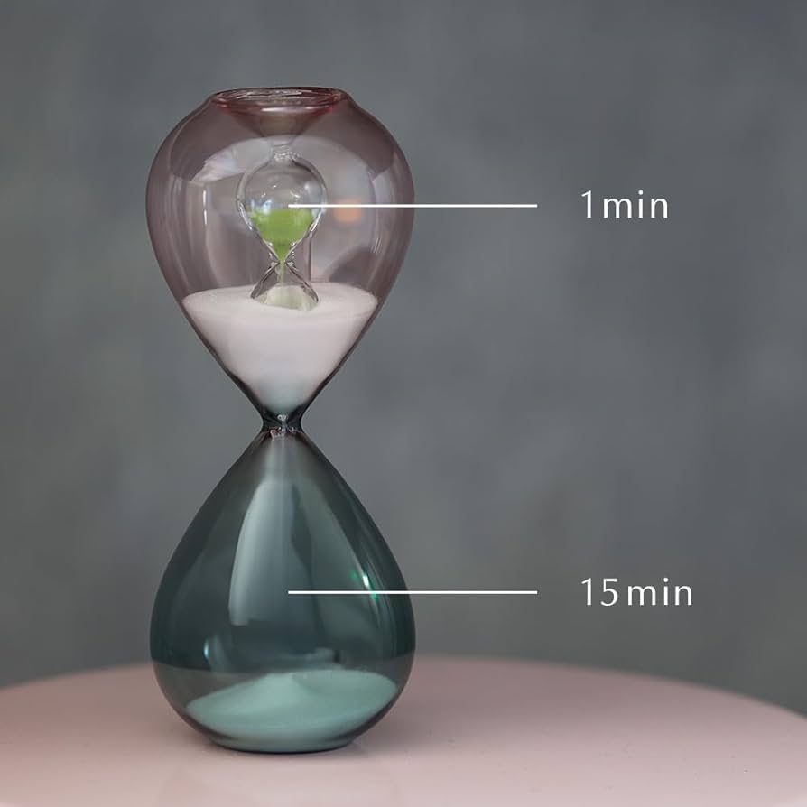 51Dp1h+VAXL._UF894,1000_QL80_.jpg